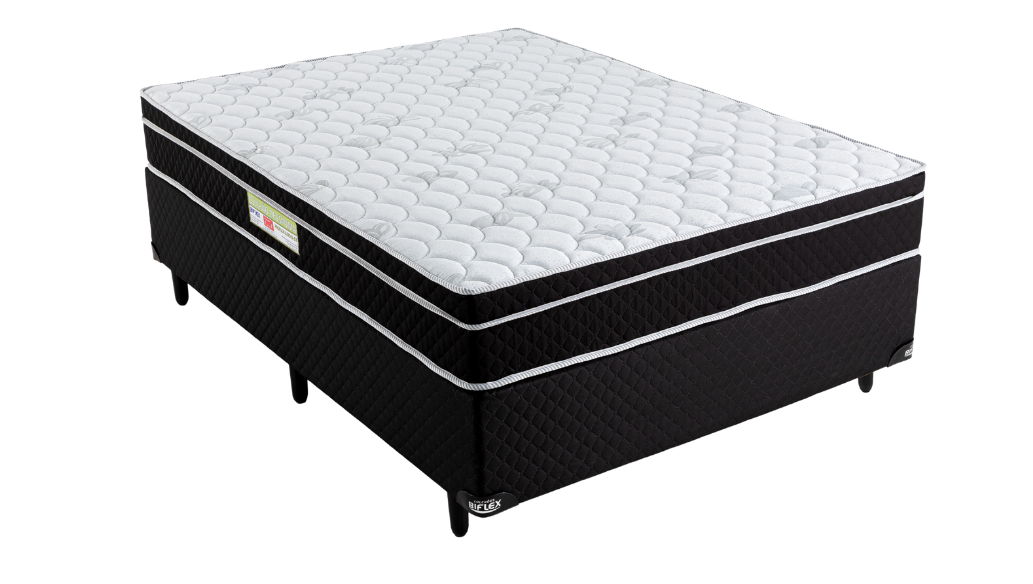 biflex-colchoes-colchao-proflex-luxo-d33-pillow-black